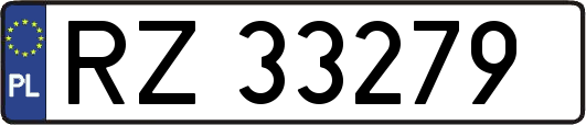 RZ33279