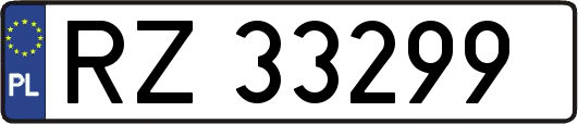 RZ33299