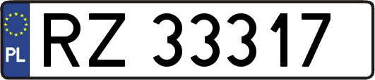 RZ33317