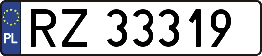 RZ33319