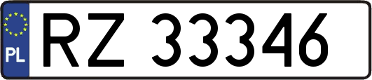 RZ33346