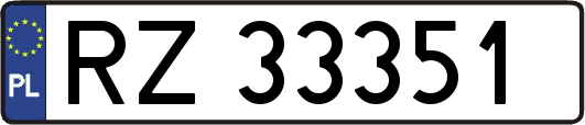RZ33351