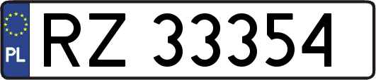RZ33354