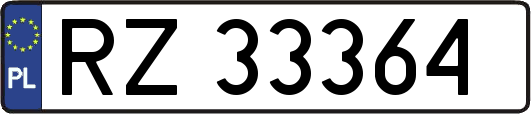 RZ33364