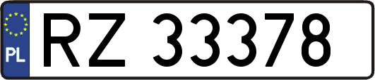 RZ33378