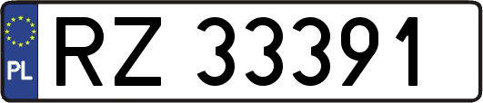 RZ33391