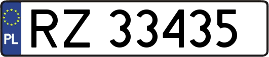RZ33435