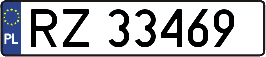 RZ33469