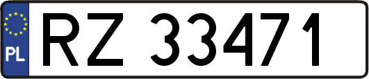 RZ33471