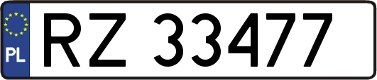 RZ33477