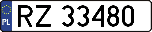 RZ33480