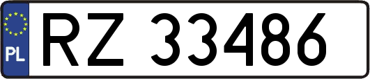 RZ33486