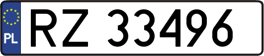 RZ33496