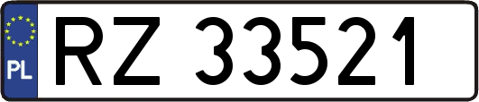 RZ33521