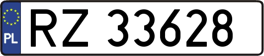 RZ33628