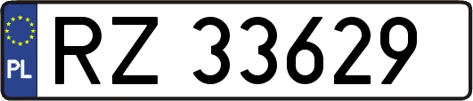 RZ33629