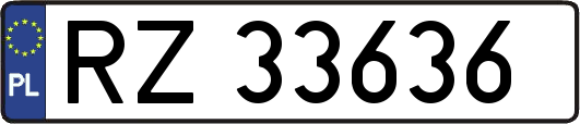 RZ33636