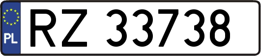 RZ33738