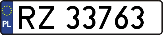 RZ33763