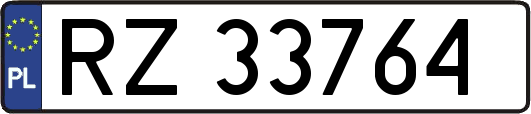 RZ33764