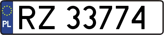 RZ33774
