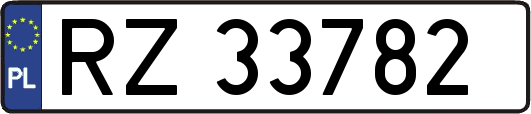 RZ33782