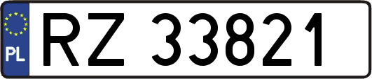 RZ33821