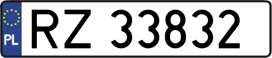 RZ33832