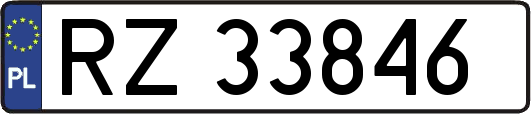 RZ33846