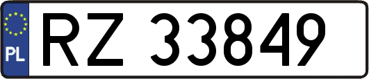 RZ33849