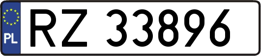 RZ33896