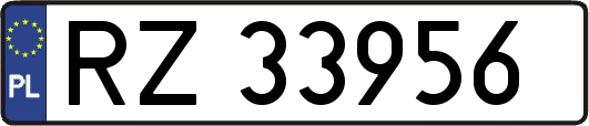 RZ33956