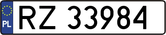RZ33984