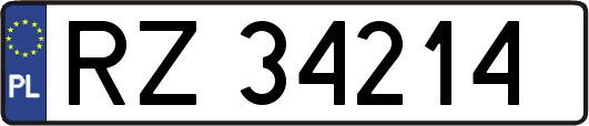 RZ34214