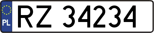 RZ34234