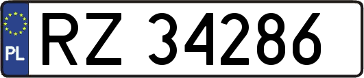 RZ34286
