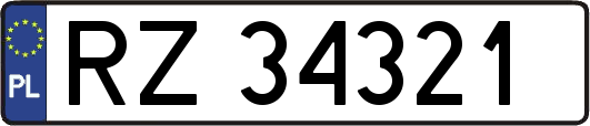RZ34321