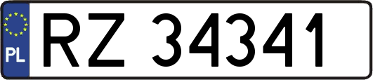 RZ34341