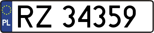 RZ34359