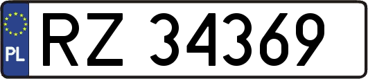 RZ34369