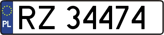 RZ34474