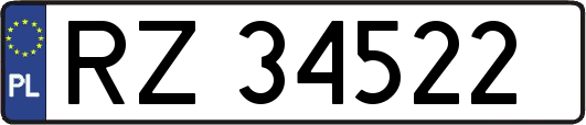 RZ34522