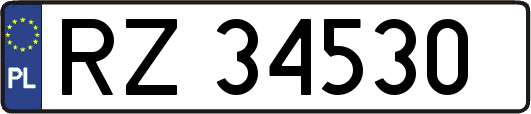 RZ34530