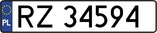 RZ34594
