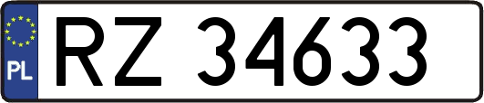 RZ34633