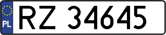 RZ34645