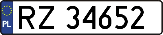 RZ34652