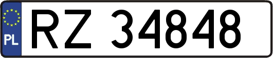 RZ34848