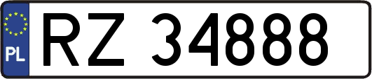 RZ34888