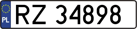 RZ34898